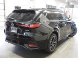 New 2025 MAZDA CX-70 3.3 Turbo S w/ Premium Plus image 2