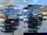 New 2025 Hyundai Santa Fe Calligraphy image 5