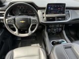 Used 2021 Chevrolet Tahoe LT image 3