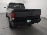 Used 2019 RAM 1500 Classic Warlock image 6