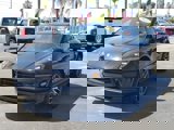 Used 2022 Porsche Macan image 3