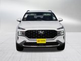 Used 2023 Hyundai Santa Fe SEL image 2