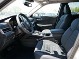 New 2025 Mitsubishi Outlander SE image 4