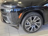 New 2025 Jeep Wagoneer Limited image 3