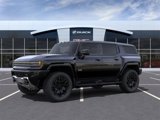 New 2025 GMC Hummer EV 2X image 2