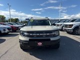 Used 2024 Ford Bronco Sport Big Bend w/ Convenience Package image 2