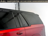 Used 2021 Cadillac Escalade ESV Sport Platinum image 5