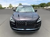 Certified 2023 Lincoln Corsair Reserve w/ Equipment Group 201A image 2