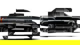 New 2026 Chevrolet Silverado EV Trail Boss image 5