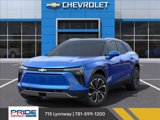 New 2025 Chevrolet Blazer EV LT image 6