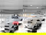 Used 2016 Bentley Continental GT image 2