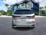 New 2025 MAZDA CX-90 Plug-In Hybrid w/ Premium Plus image 4