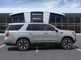 New 2025 GMC Yukon AT4 Ultimate image 5