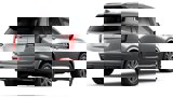 New 2025 Cadillac XT6 Premium Luxury w/ Platinum Package image 5