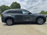 Used 2024 MAZDA CX-90 Plug-In Hybrid w/ Preferred image 6