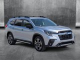 Certified 2024 Subaru Ascent Limited w/ Technology Package image 3