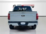 Used 2024 Ford F150 XLT w/ Equipment Group 302A MID image 6