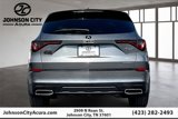 New 2025 Acura MDX A-Spec image 5