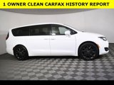 Used 2020 Chrysler Pacifica Touring w/ S Appearance Package image 5