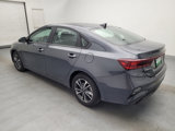 Used 2024 Kia Forte LXS image 3