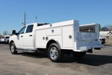 Used 2024 RAM 2500 Tradesman w/ Towing Technology Group image 5