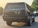 Used 2019 Cadillac Escalade ESV Luxury image 5