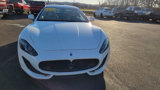 Used 2015 Maserati GranTurismo MC Centennial image 2