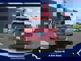 New 2025 Nissan Rogue SV image 4