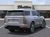 New 2026 Cadillac Escalade IQL Sport 1 image 4
