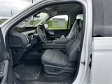 New 2025 Ford Expedition Active image 5