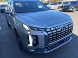 New 2025 Hyundai Palisade Calligraphy image 5