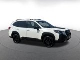 Used 2024 Subaru Forester Wilderness image 2