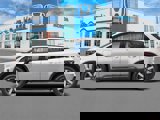 New 2025 Honda Prologue Touring image 4