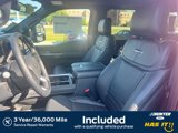 New 2025 Ford F350 Platinum image 4