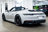 Used 2024 Porsche 911 Carrera GTS image 4