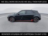 New 2025 Hyundai Ioniq 5 N image 5