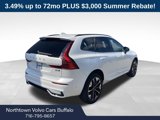 New 2026 Volvo XC60 B5 Ultra w/ Climate Package image 5