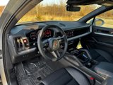 Used 2024 Porsche Cayenne image 4