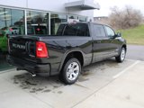 New 2025 RAM 1500 Big Horn image 3