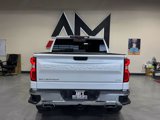 Used 2022 Chevrolet Silverado 1500 LTZ w/ LTZ Premium Package image 6
