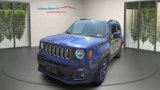 Used 2016 Jeep Renegade Latitude image 3