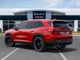 New 2025 Buick Enclave Sport Touring image 3