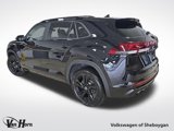 New 2025 Volkswagen Atlas Cross Sport SEL R-Line image 3