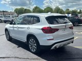 Used 2018 BMW X3 xDrive30i image 4