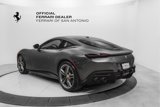 Certified 2024 Ferrari Roma image 2
