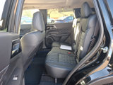 New 2025 Mitsubishi Outlander SEL image 5