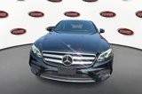Used 2019 Mercedes-Benz E 300 4MATIC image 2
