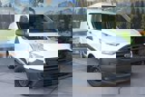 Used 2021 Ford Transit Connect XL image 3