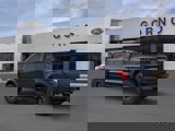 New 2025 Ford F150 Raptor image 4
