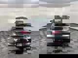 New 2025 Mercedes-Benz AMG GT 63 image 4